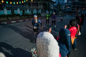 BIB: 
                            <button type="button" onclick="openModal(26229017)" class="btn btn-primary btn-sm float-right btn-popup" data-toggle="modal" data-target=".modal-high-quality">
                        <i class="fas fa-shopping-cart"></i> Add to Cart
                    </button>
                                            <button type="button" onclick="isThisMe(26229017, true)" class="btn btn-success btn-sm float-right btn-popup btn-isme hidden" data-toggle="tooltip" data-placement="bottom" title="นี่คือรูปของคุณใช่ไหม คลิกที่นี่เพื่อเอาเข้าอัลบั้ม">
                        <i class="fas fa-plus"></i> Add to album
                    </button>
                    <button type="button" onclick="isThisMe(26229017, false)" class="btn btn-warning btn-sm float-right btn-popup btn-isnotme hidden">
                        <i class="fas fa-ban"></i> Remove from album
                    </button>